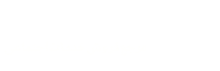 اینتر فالو