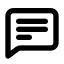 10 کامنت ایرانی