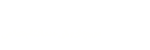 logo-white-r9fhbyfsoaj6s8owmvc27v36ydrs28zyxlthy6w8z8