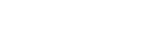 logo-white